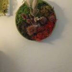 2026 02 08 09 52 39 995 (2)