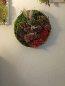 2026 02 08 09 52 39 995 (2)