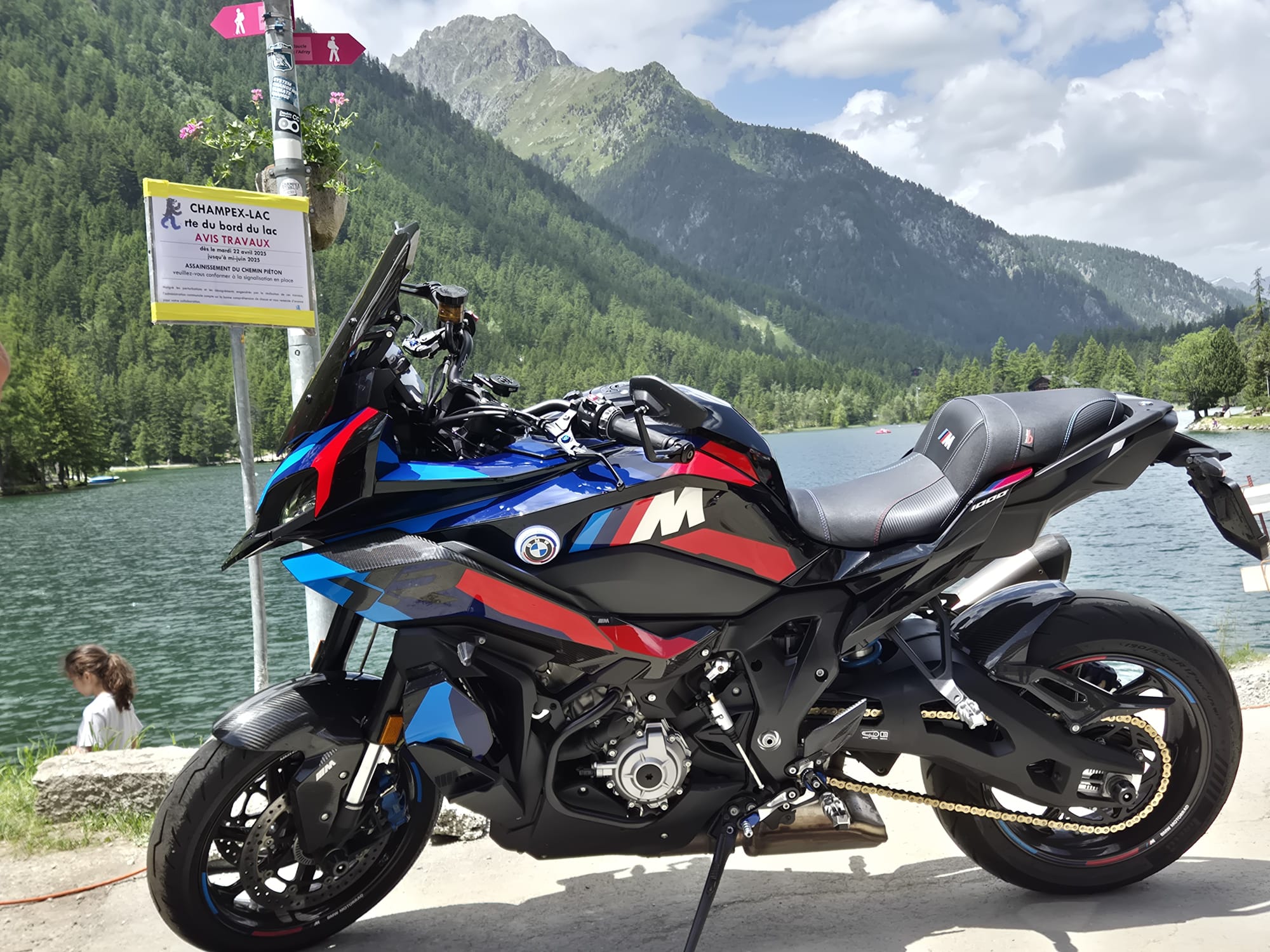 img 20250622 wa0081 (1)