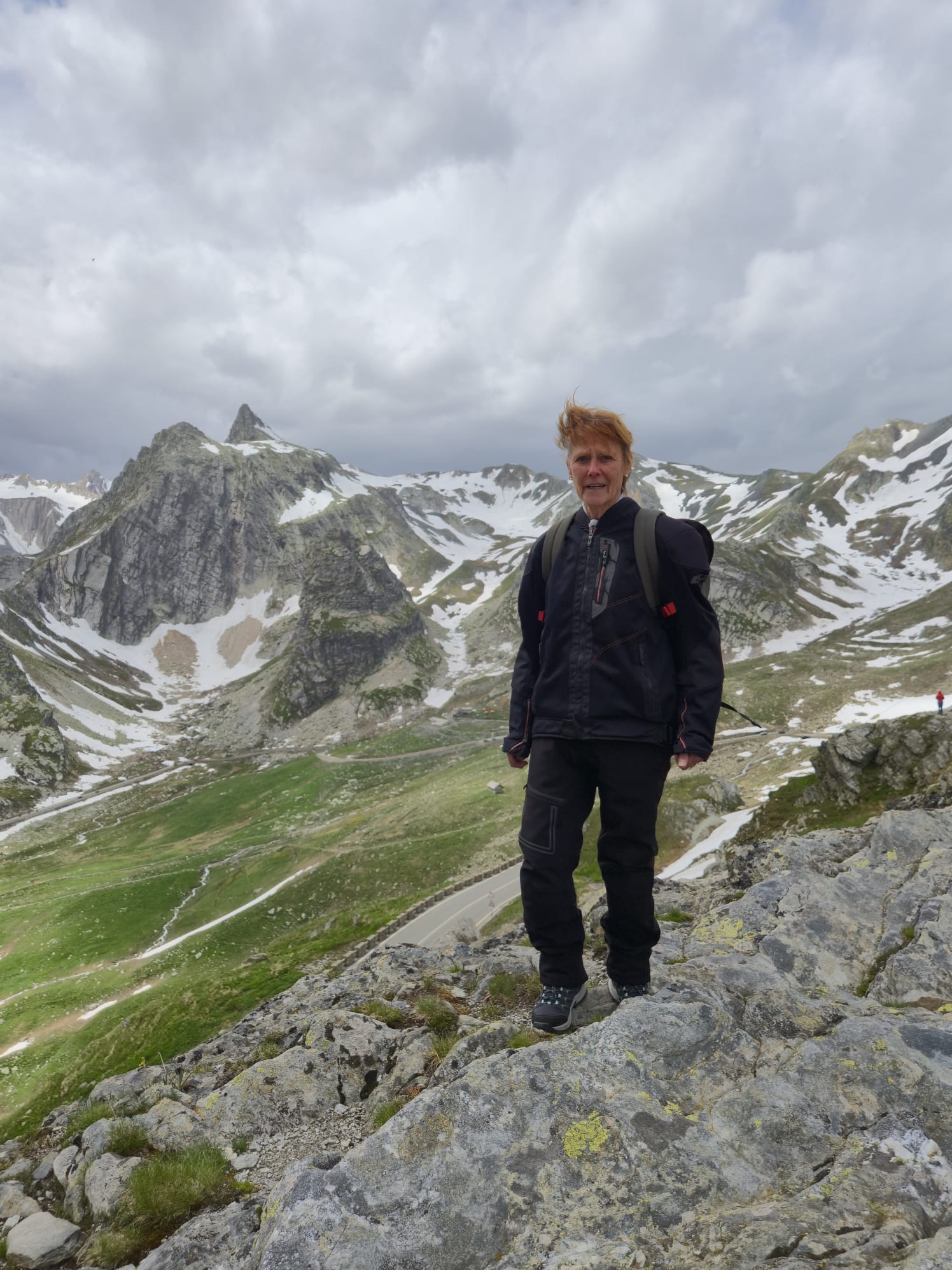 img 20250622 wa0085 (1)