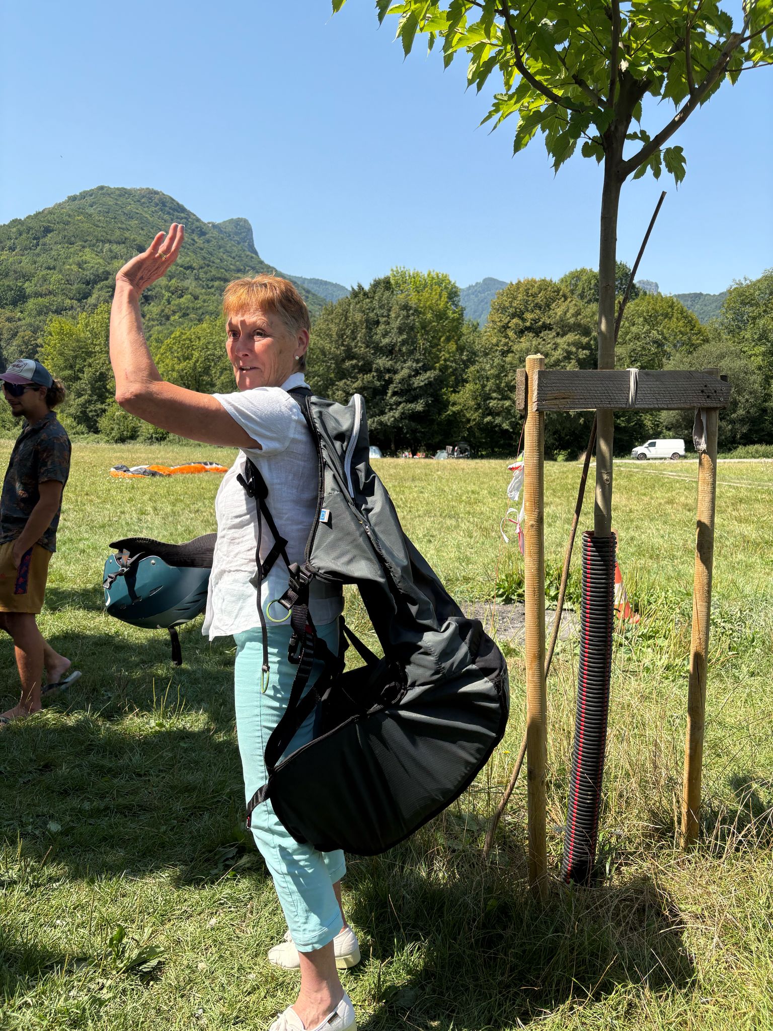 img 20250808 wa0005 (1)