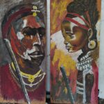 img 20210524 203415 (1)