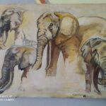 img 20210609 123430 (1)