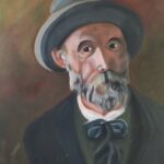 img 20210609 123526 (1)