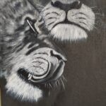 img 20220419 101101 (1)