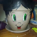 img 20240318 195841 (1)