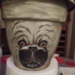 img 20240321 223049 (1)