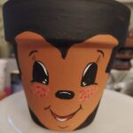 img 20240328 191534 (1)