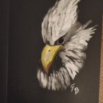 img 20240421 205456 (1)