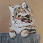 img 20240430 102008 (1)