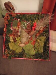 img 20251208 212348 (1) (1)