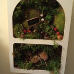 img 20251208 212731 (1) (1)