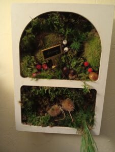 img 20251208 212731 (1) (1)